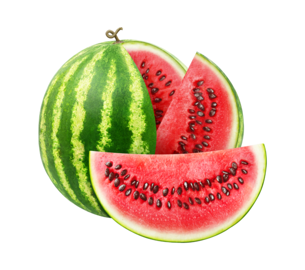 Watermelons