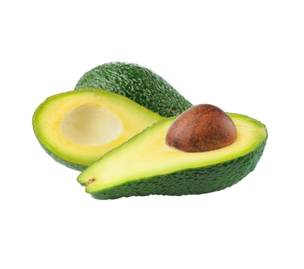 Avocados