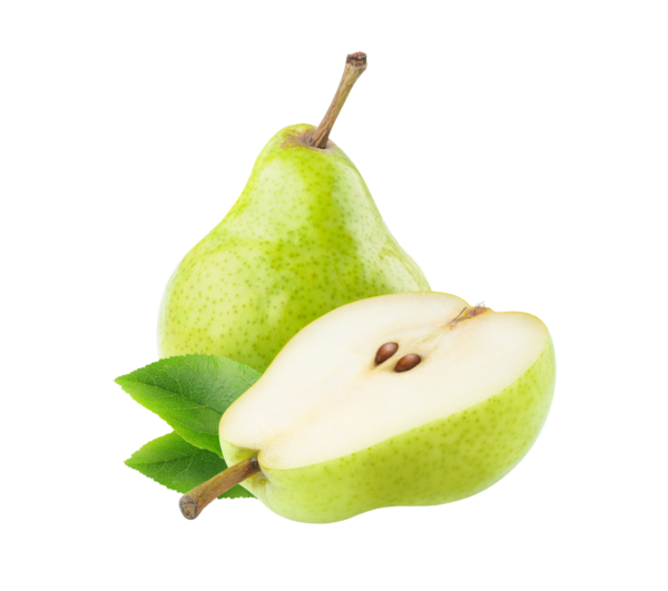 Pears