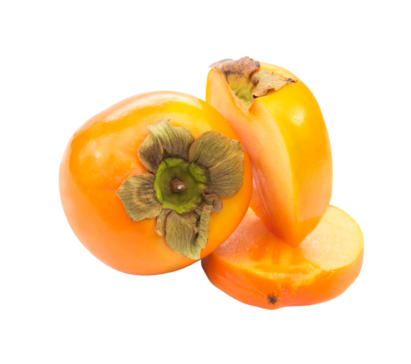 Kakis