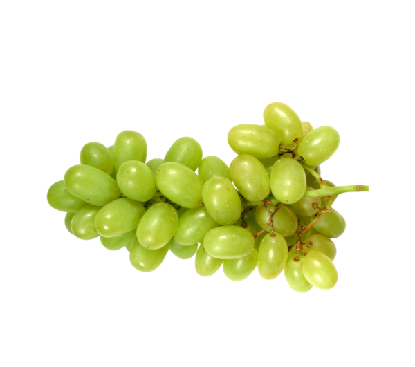 Grapes