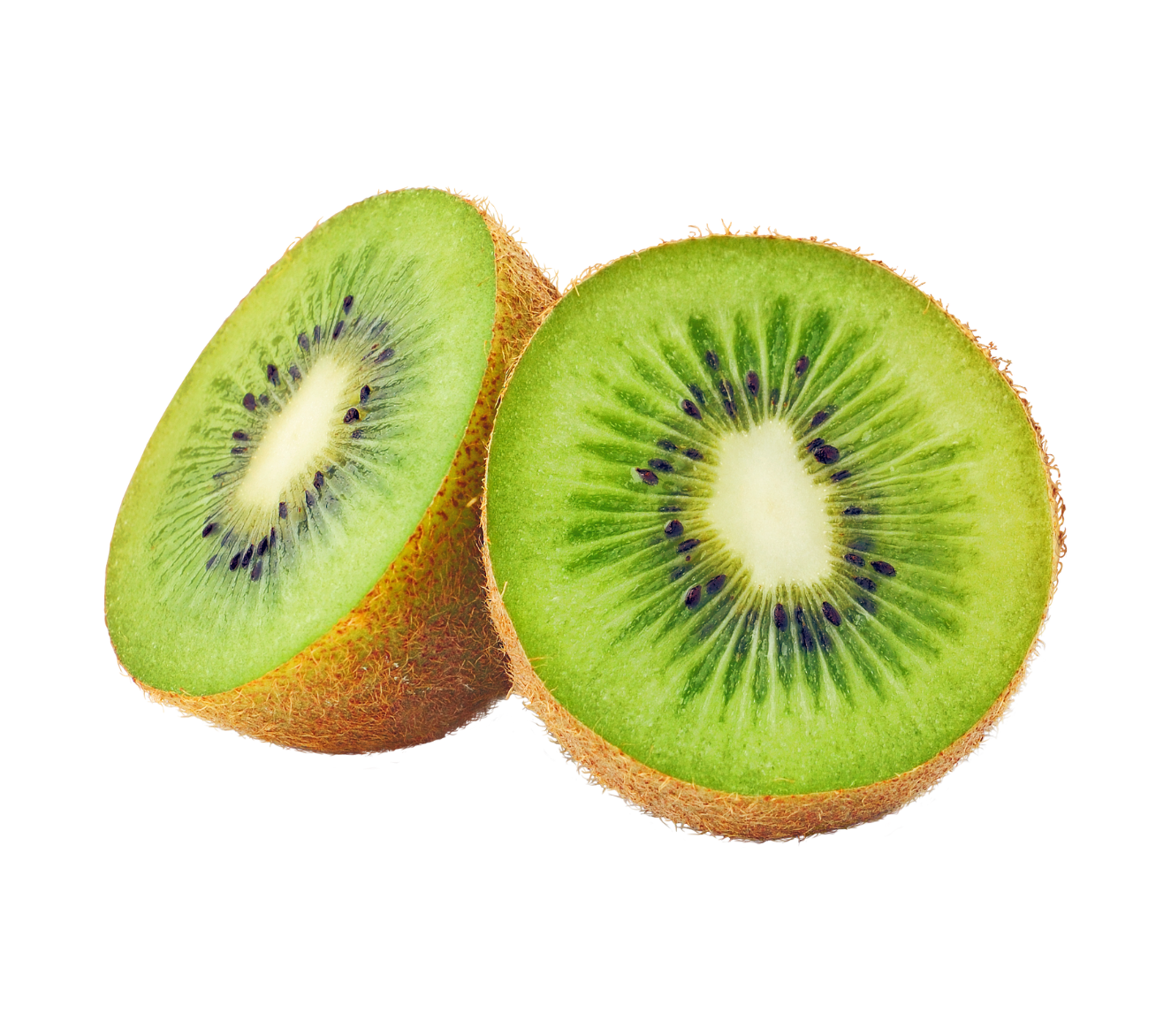 Kiwis